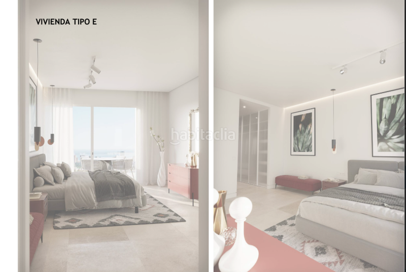 Foto 3614becc-2c60-4991-8150-af39c7e0d3c8. Chalet mit parking pool in Finestrat pueblo Finestrat