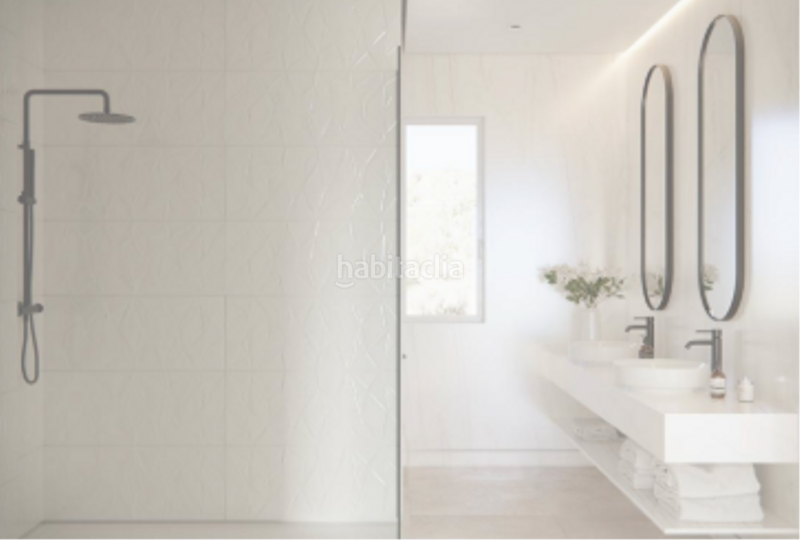 Foto 4e6fb341-2fc1-4a6a-9e15-a994d916c07f. Chalet mit parking pool in Finestrat pueblo Finestrat