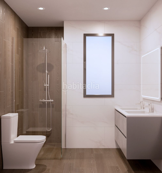 Foto 21da83aa-1e52-4fc7-bed5-b47e5cc3ea41. Chalet avec piscine dans San Pedro del Pinatar San Pedro del Pinatar