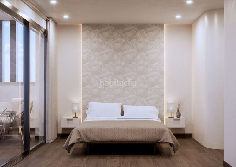 Foto 86f197a8-93cf-41b2-9a0e-ea73836080d0. Chalet en San Pedro del Pinatar San Pedro del Pinatar