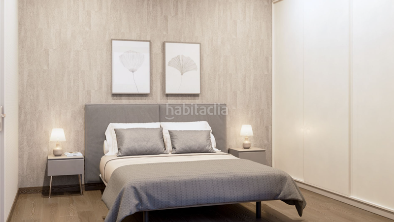 Foto 96d50418-a509-4fb0-a81c-271b944e3d2c. Chalet en San Pedro del Pinatar San Pedro del Pinatar