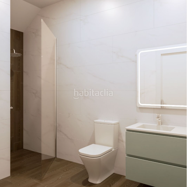 Foto 6449d7d5-7ce9-4b18-b135-10a12b27ee59. Chalet con piscina in San Pedro del Pinatar San Pedro del Pinatar