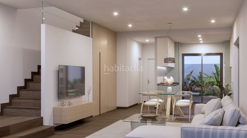 Foto 4f57052f-4acd-435c-9532-db8f5b97674d. Xalet amb piscina a San Pedro del Pinatar San Pedro del Pinatar