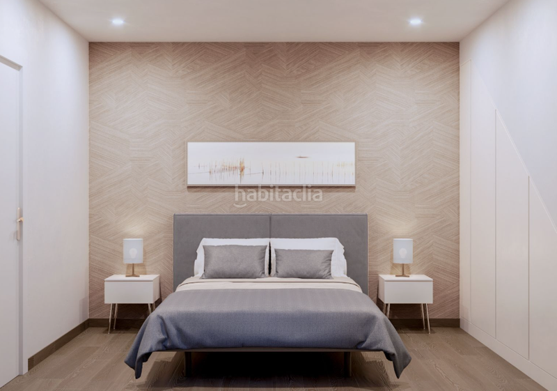 Foto da808335-f4f9-4812-8047-d8e7f4a50ba4. Xalet amb piscina a San Pedro del Pinatar San Pedro del Pinatar