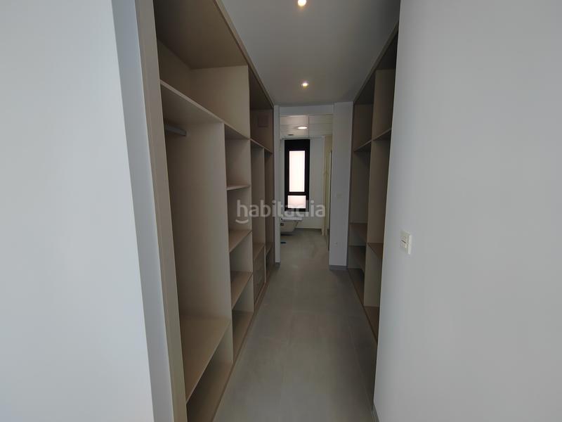 Foto da933373-08bc-4f78-9bc5-5ef7276165cf. Chalet en Busot