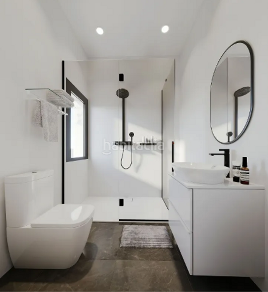 Foto 6354b471-ff61-45c6-8789-c90361421894. Chalet avec piscine dans Pueblo Calp