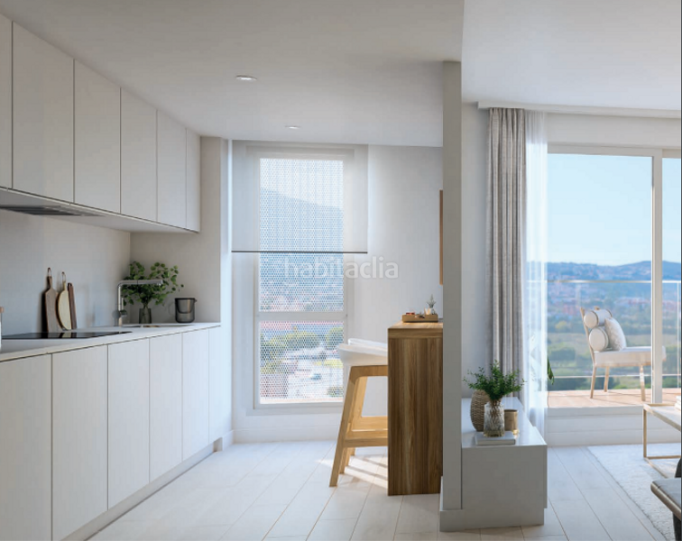 Foto 5a8a975d-81bd-48bf-831c-931cb1395e00. Appartamento con piscina in El Montgó Dénia
