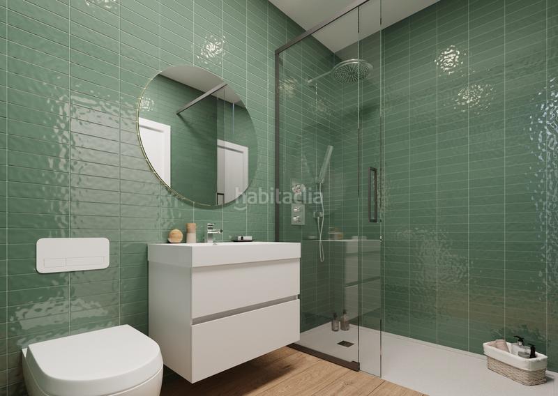 Foto 6b6f3be7-9f0f-4a09-a8eb-b43623f7ca3b. Planta baixa amb piscina a Bonalba-Cotoveta Mutxamel