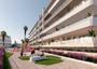 Ampliar foto a30b7daf-5306-4530-ae32-fc133d992b9a.jpg