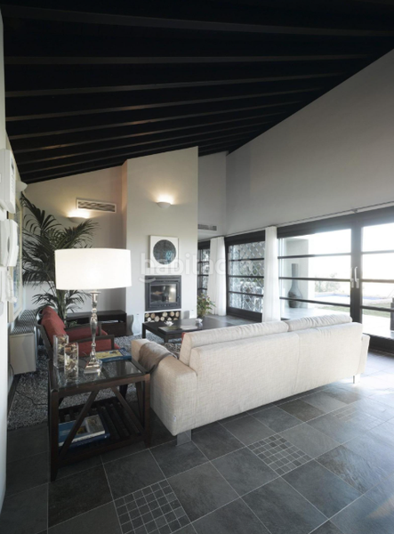 Foto 981e1132-0632-4073-8d9b-d00dab146091. Chalet in Jerónimo y Avileses Murcia