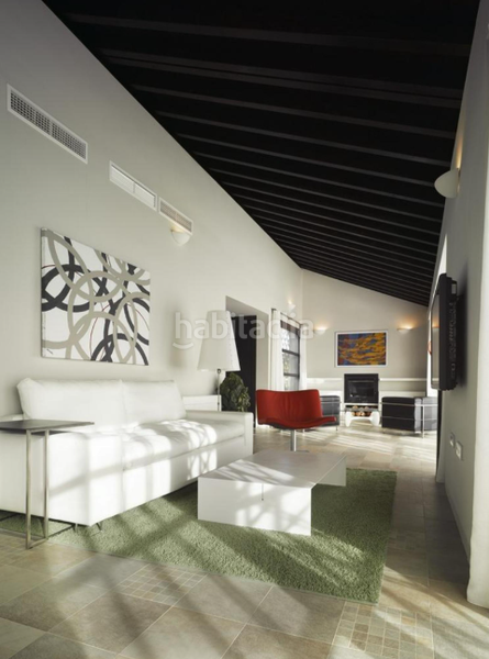 Foto e78deded-af89-44c5-8d01-c2e0fb7f2451. Chalet en Jerónimo y Avileses Murcia