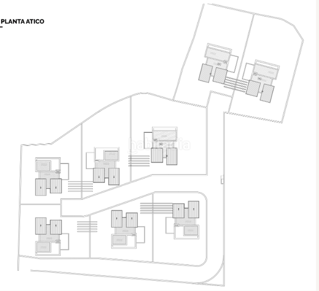 Foto 2252b8ab-bb47-4045-8677-1f95a4a83dda. Chalet en San Rafael - Nucia Park Nucia (la)