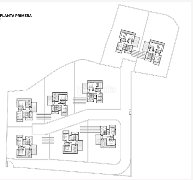 Foto 476a1138-fb9a-4769-aa67-5e65ca48a873. Chalet en San Rafael - Nucia Park Nucia (la)