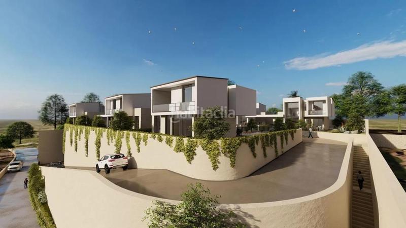 Foto 7b9bb362-e939-49da-b1ed-3a4d6dbcc579. Chalet en San Rafael - Nucia Park Nucia (la)
