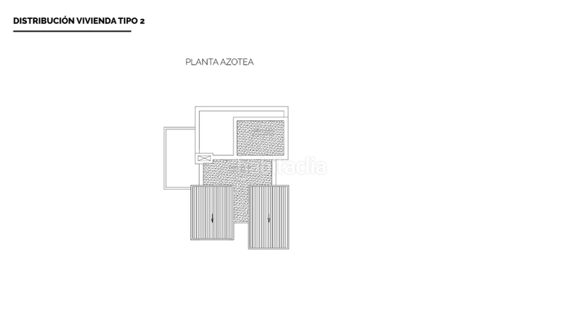 Foto 95bc1d37-0e6a-4b54-a42b-7f7aa418018e. Chalet en San Rafael - Nucia Park Nucia (la)