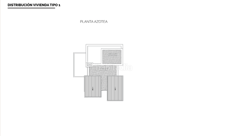Foto c79b5f7e-053f-4a1d-9453-4262a7402e23. Chalet en San Rafael - Nucia Park Nucia (la)