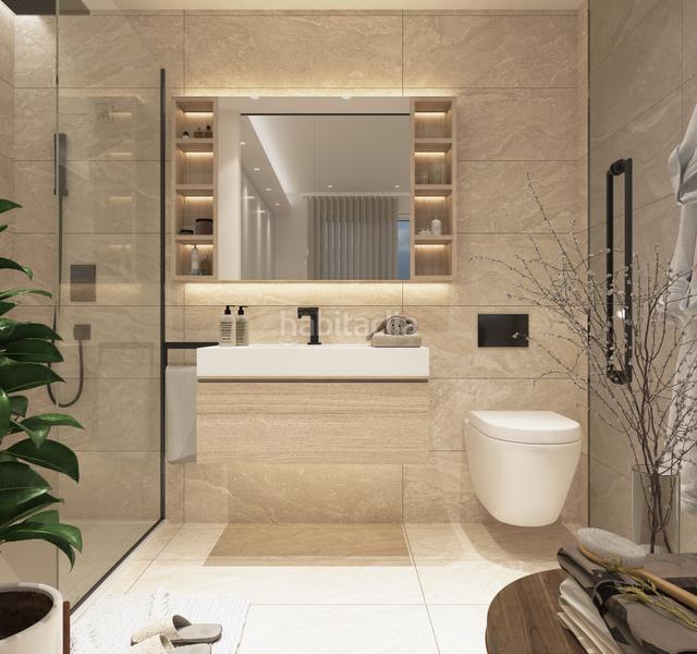 Foto 0f71226f-6993-467d-87ee-0708810618f5. Piso en Lomas de Cabo Roig - Los Dolses Orihuela