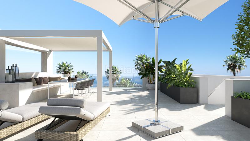 Foto a982e5ef-8da7-4405-b647-3987624de938. Piso en Lomas de Cabo Roig - Los Dolses Orihuela