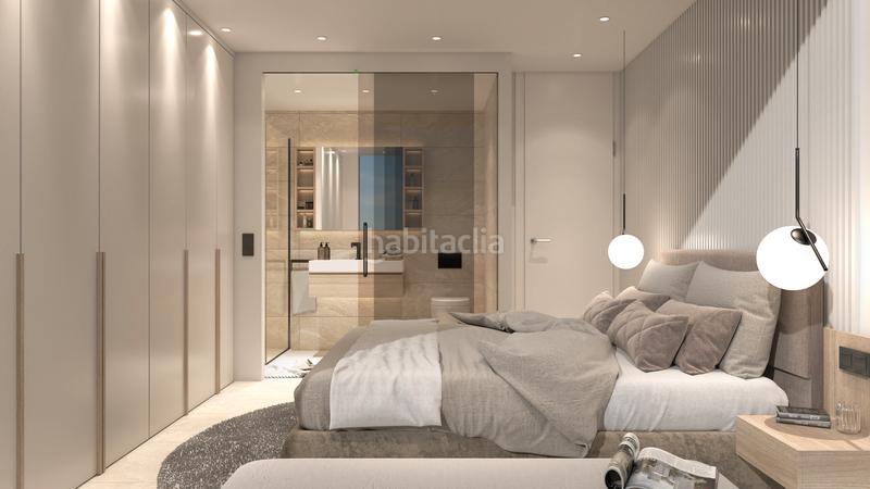Foto acc72724-7e8a-4e28-8476-2cb99074131f. Piso en Lomas de Cabo Roig - Los Dolses Orihuela