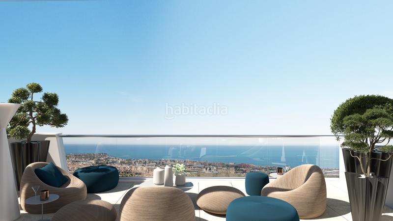 Foto b4ca08d1-f133-4010-8504-a30326213577. Piso en Lomas de Cabo Roig - Los Dolses Orihuela