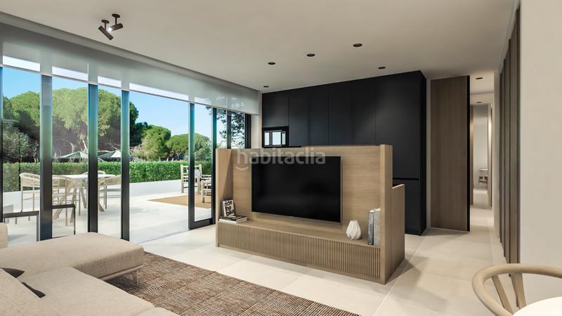 Foto 4c3a4c56-0dbd-4338-90a7-79b05c29f0ab. Etagenwohnung mit pool in Puerto Deportivo Guardamar del Segura