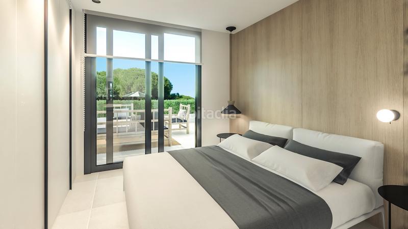 Foto 6bd5c887-79ed-4283-b14f-c5b167381636. Etagenwohnung mit pool in Puerto Deportivo Guardamar del Segura