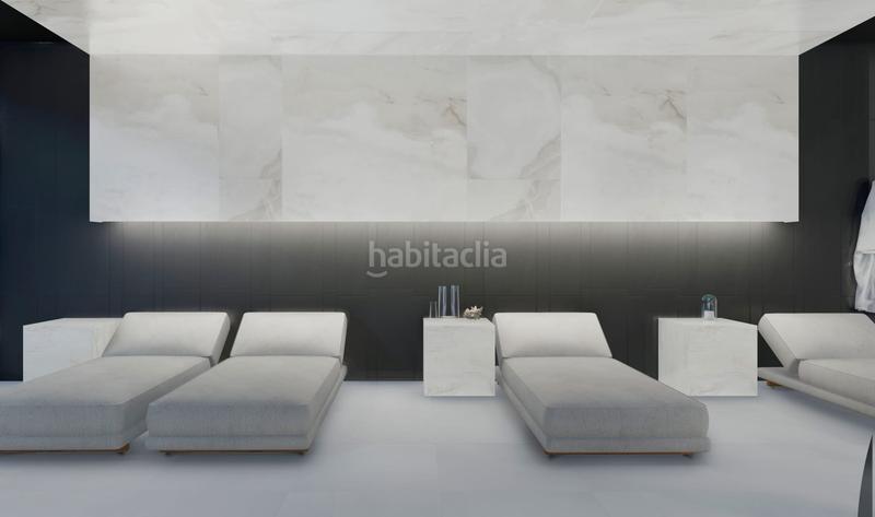 Foto 94779e47-950b-4ce0-bd8b-29e6f1bd8603. Planta baixa amb piscina a Pueblo Calp
