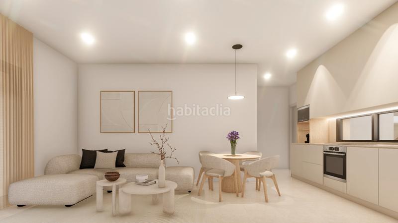 Foto a12ebfaf-dee8-4b5d-9c94-c61dbc62abb9. Àtic a Pueblo Guardamar del Segura