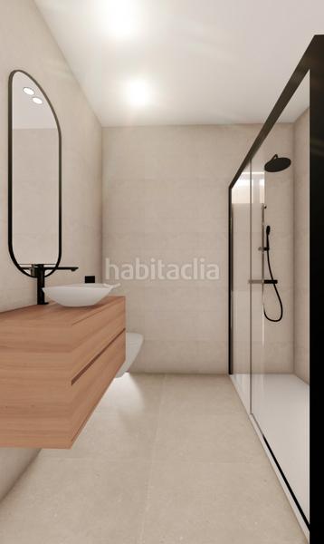 Foto b66e8771-0802-4417-aabb-76c2e5b57cf7. Dachwohnung in Pueblo Guardamar del Segura