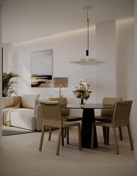 Foto 0265649c-5e2d-4545-82b8-53c90265614b. Appartamento con parcheggio piscina in Pueblo Guardamar del Segura