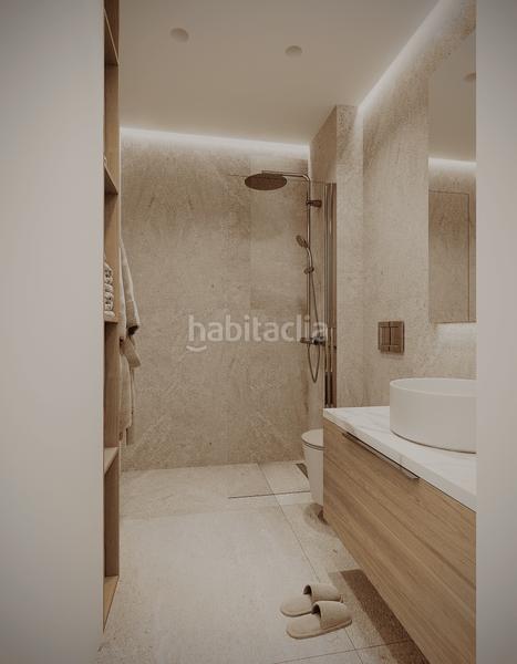 Foto b46eee3f-c21e-4eb8-b50e-4c7979d12af9. Appartamento con parcheggio piscina in Pueblo Guardamar del Segura