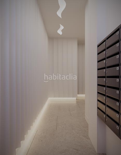 Foto e1259a5f-984c-42e5-9653-49d8f26604f1. Appartamento con parcheggio piscina in Pueblo Guardamar del Segura