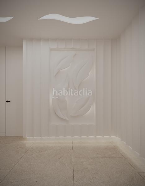Foto e753345f-8c0a-4755-9652-081477780e2c. Appartamento con parcheggio piscina in Pueblo Guardamar del Segura