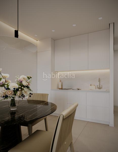 Foto 0cda0d65-5ddb-4624-87f8-2390a3107b2d. Planta baixa amb aparcament piscina a Pueblo Guardamar del Segura