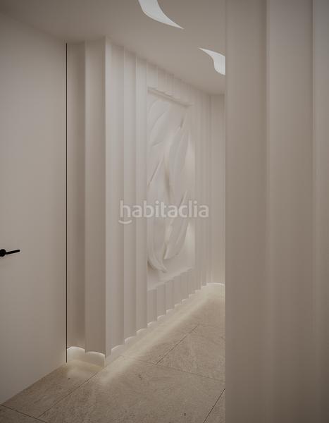 Foto 1390f5f4-c478-4411-a779-3820fc85b7b9. Planta baixa amb aparcament piscina a Pueblo Guardamar del Segura