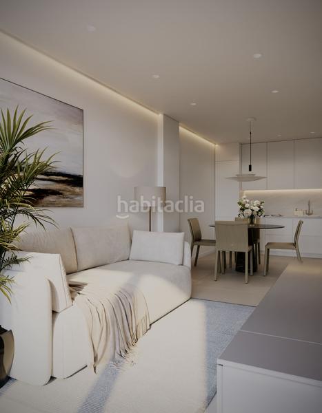 Foto f95d18f3-af46-414b-ab94-2fe60c3761bd. Planta baixa amb aparcament piscina a Pueblo Guardamar del Segura