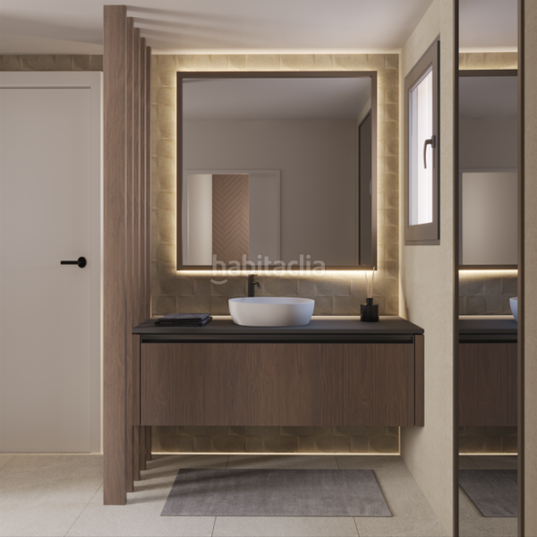 Foto 7886d270-4dc7-4863-ab8e-3ecac36e8f6c. Appartement avec piscine dans Torre-Pacheco Torre - Pacheco