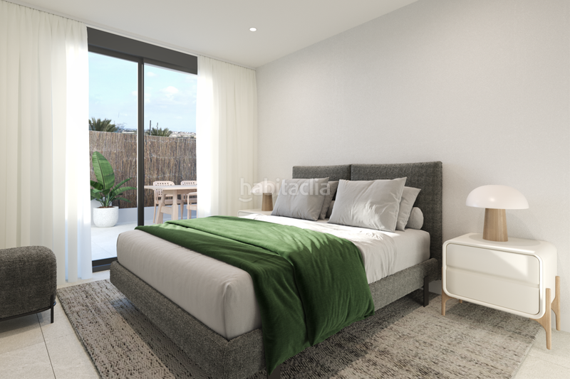 Foto 6f7ae2a3-5041-44b4-b210-1a07b78bb9eb. Piso en Torre-Pacheco Torre - Pacheco