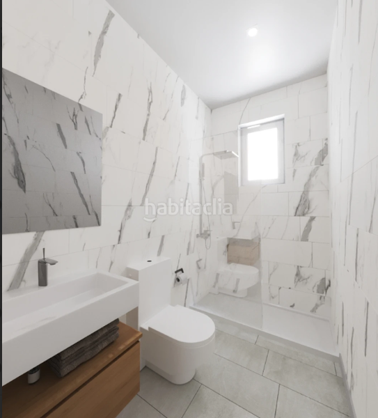 Foto fbd7db2a-18bc-4397-a78a-a541af43f86a. Piso en Finestrat pueblo Finestrat