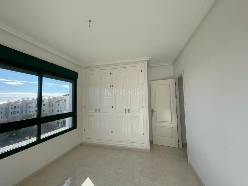 Foto e93a183c-74e9-4bd9-985f-b674dc140c30. Ático en Lomas de Campoamor - Las Ramblas Orihuela