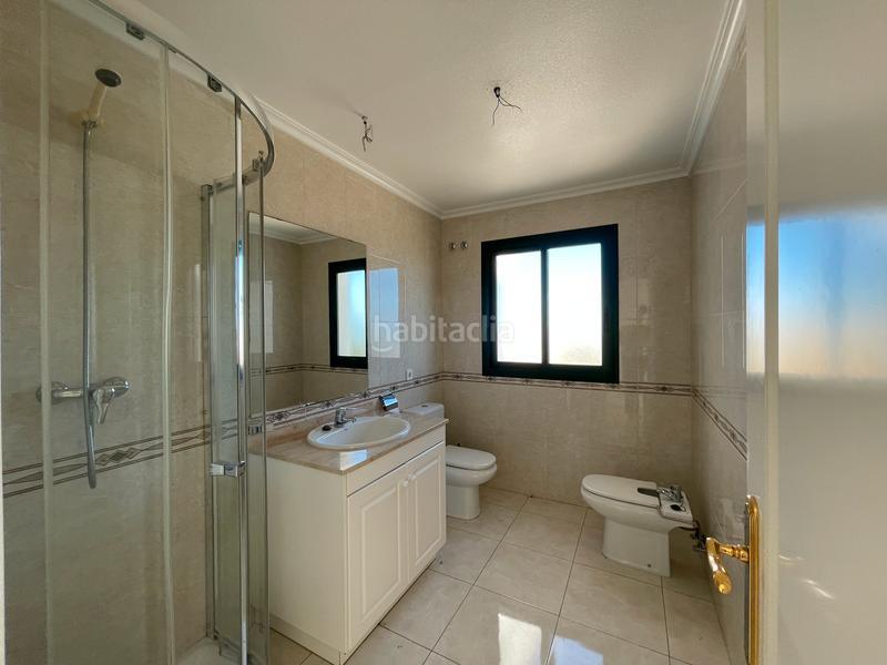 Foto 5819f969-eb4c-4ed2-a32e-4583a619bea9. Dachwohnung mit pool in Lomas de Campoamor - Las Ramblas Orihuela