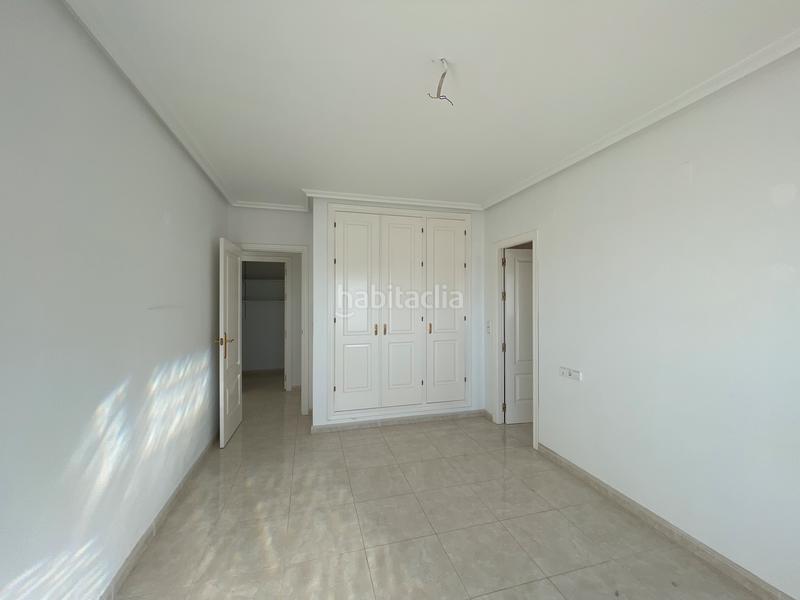 Foto 91192df4-30ad-43a4-9b21-aaac5c5c7715. Dachwohnung mit pool in Lomas de Campoamor - Las Ramblas Orihuela