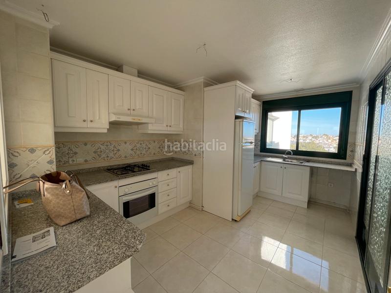 Foto b40e0118-8d1e-45a8-9182-eee540fb1372. Dachwohnung mit pool in Lomas de Campoamor - Las Ramblas Orihuela