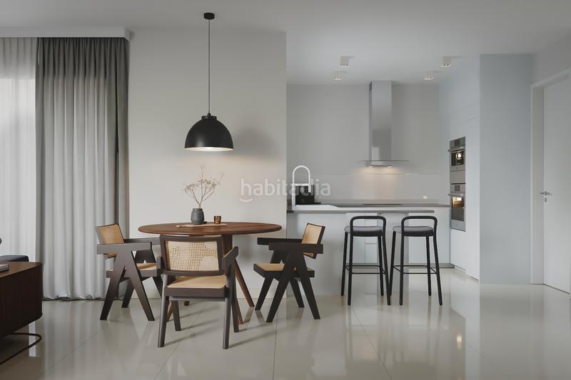 Foto d763a25b-5b81-4642-81bc-08f2784d30d6. Chalet en Pueblo Acantilado-Lanuza Campello (el)