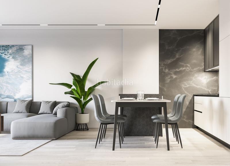 Foto d2da6f1f-d0f1-4e3f-a5f6-2043868b79bc. Àtic amb piscina a Las Piscinas Naturales Torrevieja