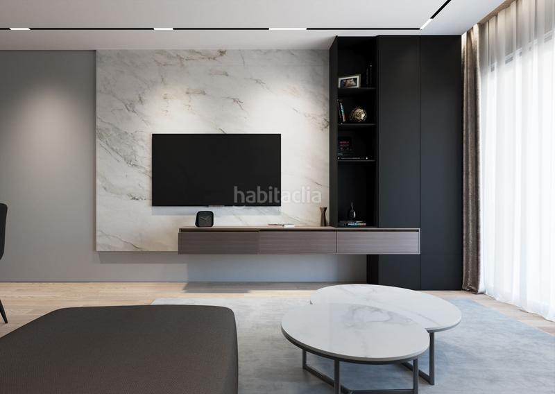 Foto 8233b098-4d0c-4dfe-9bd1-ff23ff69757a. Attico con piscina in Las Piscinas Naturales Torrevieja