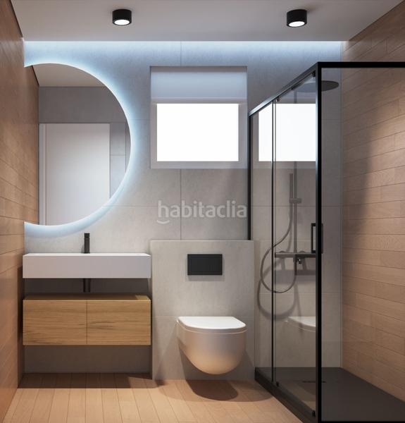 Foto dcafb34e-3c1d-4fd3-9dab-1ba576f15933. Dachwohnung mit pool in Las Piscinas Naturales Torrevieja