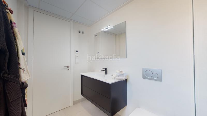 Foto f467b59e-e1ad-4d0e-9c36-57f97616a791. Chalet en Bonalba-Cotoveta Mutxamel