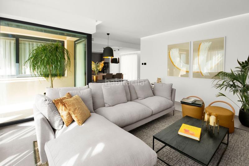 Foto e838cda2-7975-45e7-85b0-69eb91aa14f3. Chalet en Baños y Mendigo Murcia