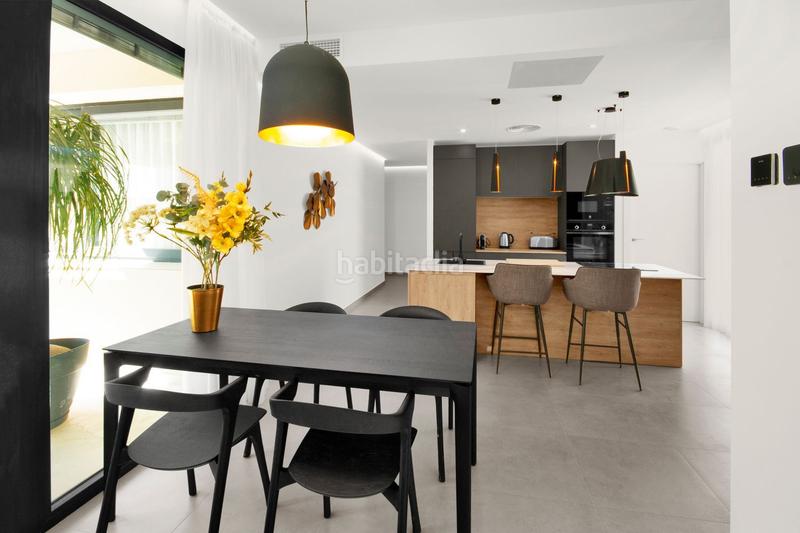 Foto 51d24a80-7e3b-4cad-81aa-a5f92d6b19c2. Xalet a Baños y Mendigo Murcia